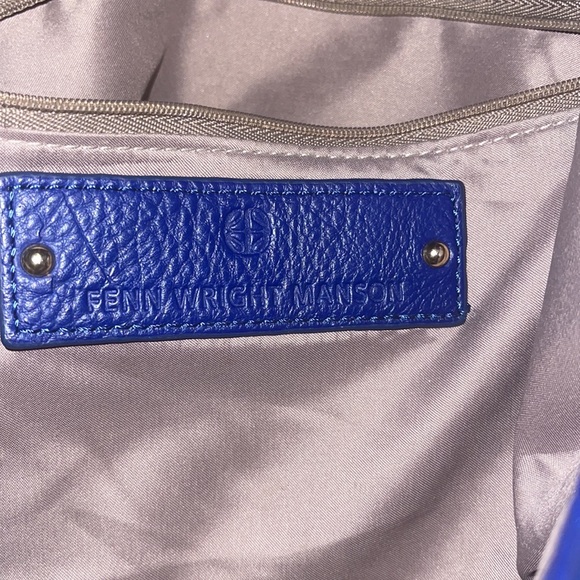 Handbag - Picture 4 of 5